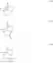 Fig. 112 - Compound, resin, resist composition and method for producing resist pattern