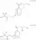 Fig. 118 - Compound, resin, resist composition and method for producing resist pattern