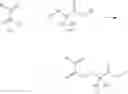 Fig. 12 - Compound, resin, resist composition and method for producing resist pattern