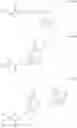 Fig. 121 - Compound, resin, resist composition and method for producing resist pattern