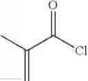 Fig. 13 - Compound, resin, resist composition and method for producing resist pattern