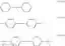 Fig. 131 - Compound, resin, resist composition and method for producing resist pattern
