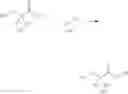 Fig. 14 - Compound, resin, resist composition and method for producing resist pattern