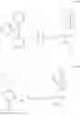Fig. 141 - Compound, resin, resist composition and method for producing resist pattern