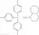 Fig. 145 - Compound, resin, resist composition and method for producing resist pattern