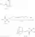 Fig. 149 - Compound, resin, resist composition and method for producing resist pattern