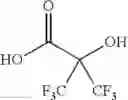 Fig. 15 - Compound, resin, resist composition and method for producing resist pattern