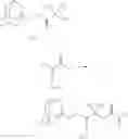 Fig. 150 - Compound, resin, resist composition and method for producing resist pattern