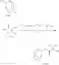 Fig. 151 - Compound, resin, resist composition and method for producing resist pattern
