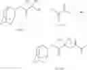 Fig. 152 - Compound, resin, resist composition and method for producing resist pattern