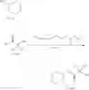 Fig. 153 - Compound, resin, resist composition and method for producing resist pattern