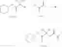 Fig. 154 - Compound, resin, resist composition and method for producing resist pattern
