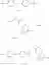 Fig. 156 - Compound, resin, resist composition and method for producing resist pattern