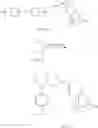 Fig. 157 - Compound, resin, resist composition and method for producing resist pattern