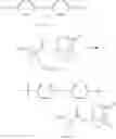 Fig. 158 - Compound, resin, resist composition and method for producing resist pattern