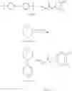 Fig. 159 - Compound, resin, resist composition and method for producing resist pattern