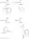 Fig. 164 - Compound, resin, resist composition and method for producing resist pattern