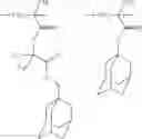 Fig. 166 - Compound, resin, resist composition and method for producing resist pattern