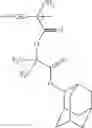 Fig. 167 - Compound, resin, resist composition and method for producing resist pattern