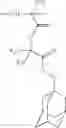 Fig. 168 - Compound, resin, resist composition and method for producing resist pattern