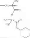 Fig. 170 - Compound, resin, resist composition and method for producing resist pattern