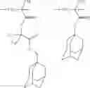 Fig. 171 - Compound, resin, resist composition and method for producing resist pattern
