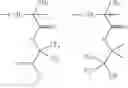 Fig. 173 - Compound, resin, resist composition and method for producing resist pattern