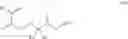 Fig. 177 - Compound, resin, resist composition and method for producing resist pattern