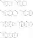 Fig. 24 - Compound, resin, resist composition and method for producing resist pattern