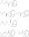 Fig. 25 - Compound, resin, resist composition and method for producing resist pattern