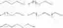 Fig. 26 - Compound, resin, resist composition and method for producing resist pattern