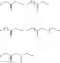 Fig. 27 - Compound, resin, resist composition and method for producing resist pattern