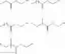 Fig. 28 - Compound, resin, resist composition and method for producing resist pattern