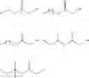 Fig. 29 - Compound, resin, resist composition and method for producing resist pattern