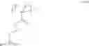 Fig. 30 - Compound, resin, resist composition and method for producing resist pattern
