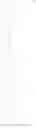 Fig. 41 - Compound, resin, resist composition and method for producing resist pattern