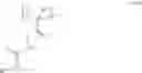 Fig. 46 - Compound, resin, resist composition and method for producing resist pattern