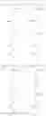 Fig. 50 - Compound, resin, resist composition and method for producing resist pattern