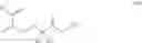 Fig. 56 - Compound, resin, resist composition and method for producing resist pattern