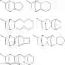 Fig. 60 - Compound, resin, resist composition and method for producing resist pattern