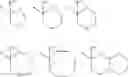 Fig. 62 - Compound, resin, resist composition and method for producing resist pattern