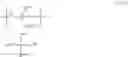 Fig. 64 - Compound, resin, resist composition and method for producing resist pattern