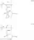 Fig. 65 - Compound, resin, resist composition and method for producing resist pattern
