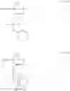 Fig. 68 - Compound, resin, resist composition and method for producing resist pattern