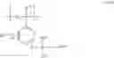 Fig. 75 - Compound, resin, resist composition and method for producing resist pattern