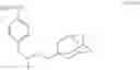 Fig. 77 - Compound, resin, resist composition and method for producing resist pattern