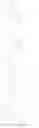 Fig. 87 - Compound, resin, resist composition and method for producing resist pattern