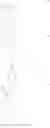 Fig. 90 - Compound, resin, resist composition and method for producing resist pattern