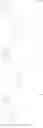 Fig. 91 - Compound, resin, resist composition and method for producing resist pattern