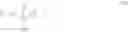 Fig. 92 - Compound, resin, resist composition and method for producing resist pattern